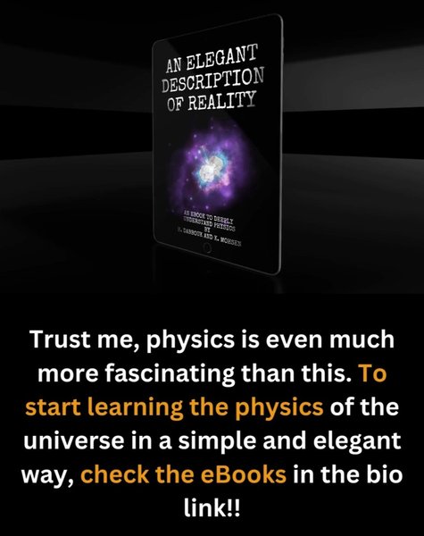 Thumbnail of p-cvnfodybvu4-6c192f4122674ba5 2