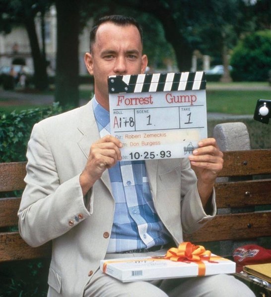 Thumbnail of bt-psnhg9rm-6c1bd3c8bcbe4d0a 0