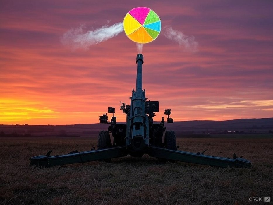 Thumbnail of www-x-com-leeslusherllc-status-1878583309678391302-6c2437096b404fa2