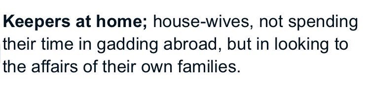 Thumbnail of www-x-com-godlywomanhood-status-1965803656303022572-6c2461c128c848a2