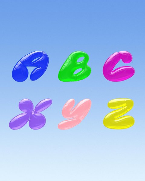 Thumbnail of p-cdgcguxowtg-6c28dc3e8d8447ab 3