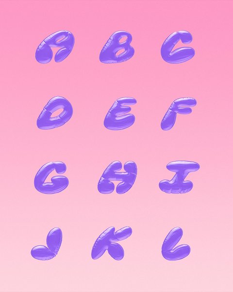 Thumbnail of p-cdgcguxowtg-6c28dc3e8d8447ab 7