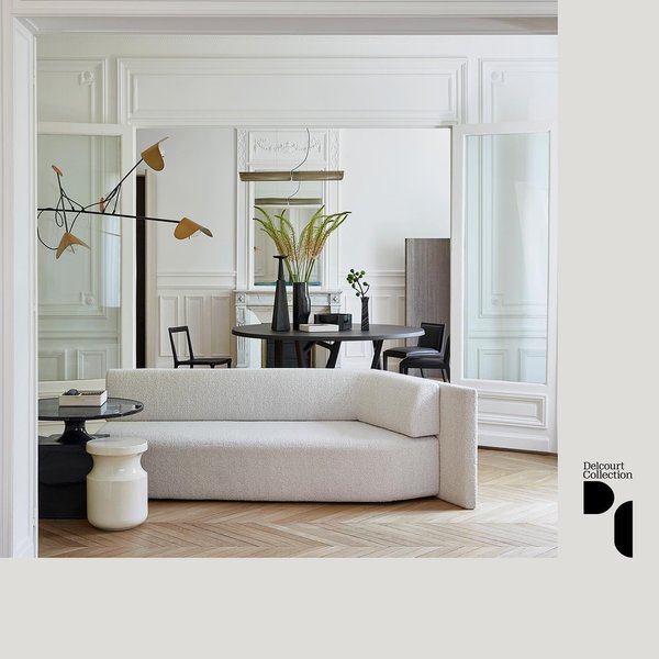 Thumbnail of syrzoa-p-6c2adb364ee04542 0