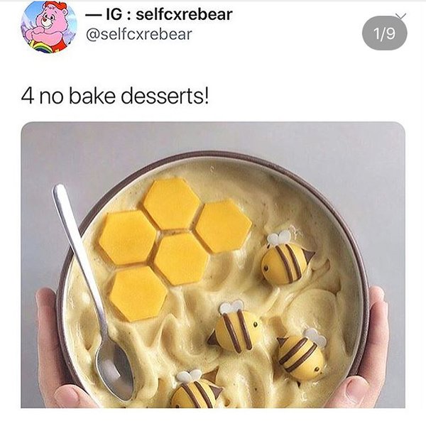 Thumbnail of p-bnhfzcpg5z3-6c2aded67d644604 0