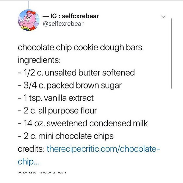 Thumbnail of p-bnhfzcpg5z3-6c2aded67d644604 1