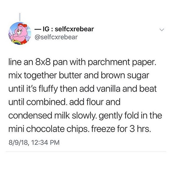 Thumbnail of p-bnhfzcpg5z3-6c2aded67d644604 2