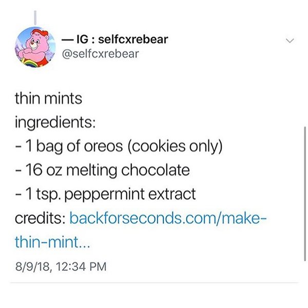 Thumbnail of p-bnhfzcpg5z3-6c2aded67d644604 3