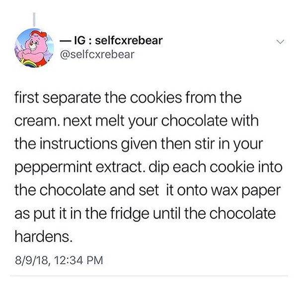 Thumbnail of p-bnhfzcpg5z3-6c2aded67d644604 4