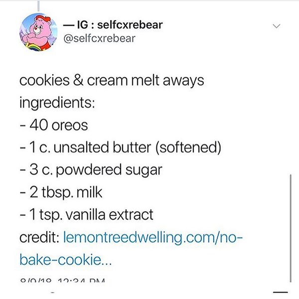 Thumbnail of p-bnhfzcpg5z3-6c2aded67d644604 5