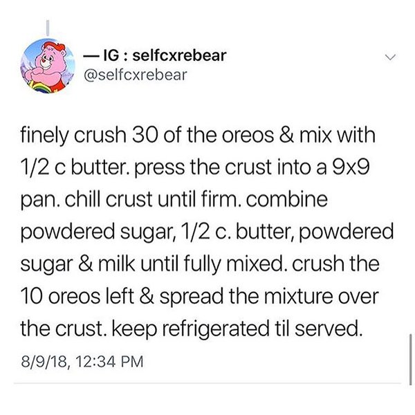 Thumbnail of p-bnhfzcpg5z3-6c2aded67d644604 6