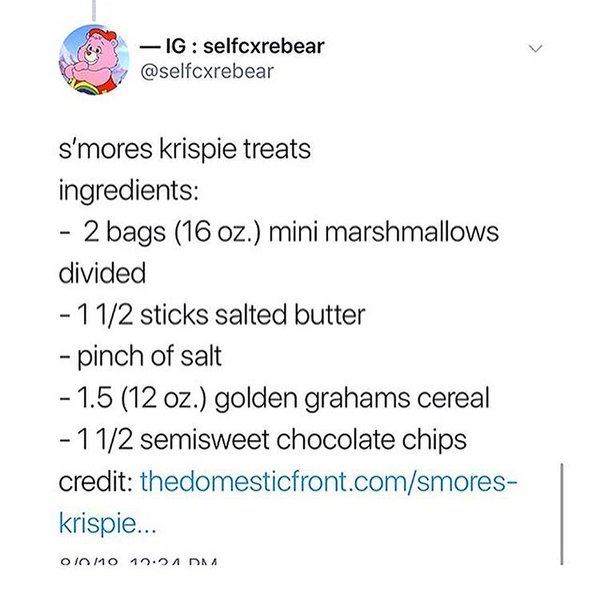 Thumbnail of p-bnhfzcpg5z3-6c2aded67d644604 7