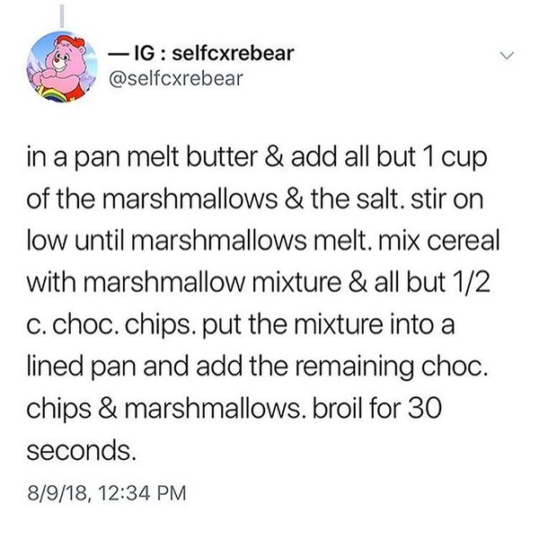 Thumbnail of p-bnhfzcpg5z3-6c2aded67d644604 8