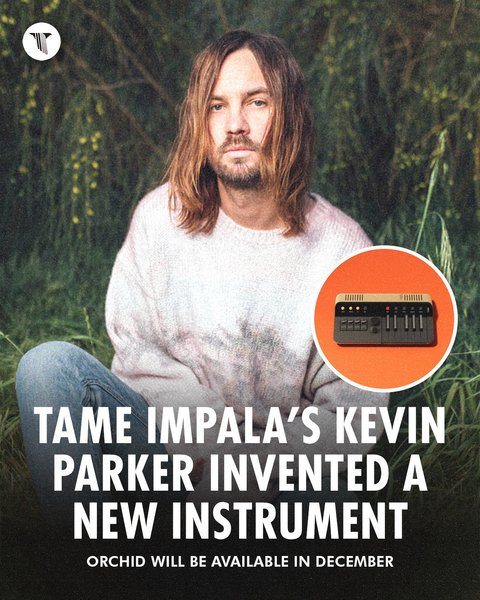 Thumbnail of p-dczr1txszfe-6c2d000c41e44d0f 0