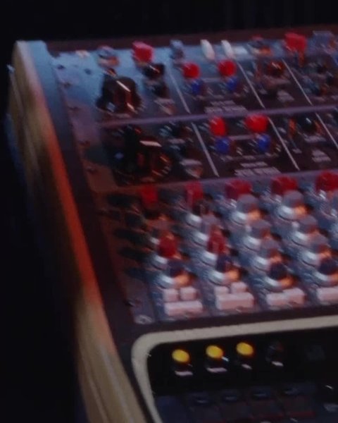 Thumbnail of p-dczr1txszfe-6c2d000c41e44d0f 1