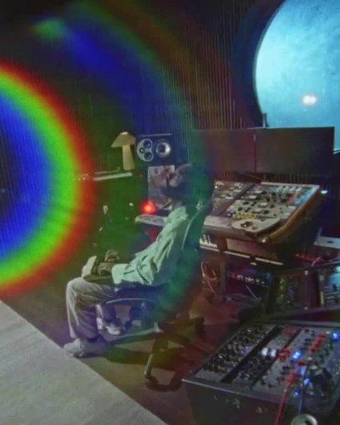 Thumbnail of p-dczr1txszfe-6c2d000c41e44d0f 4