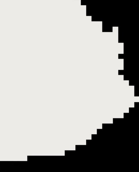 Thumbnail of p-dczr1txszfe-6c2d000c41e44d0f 6