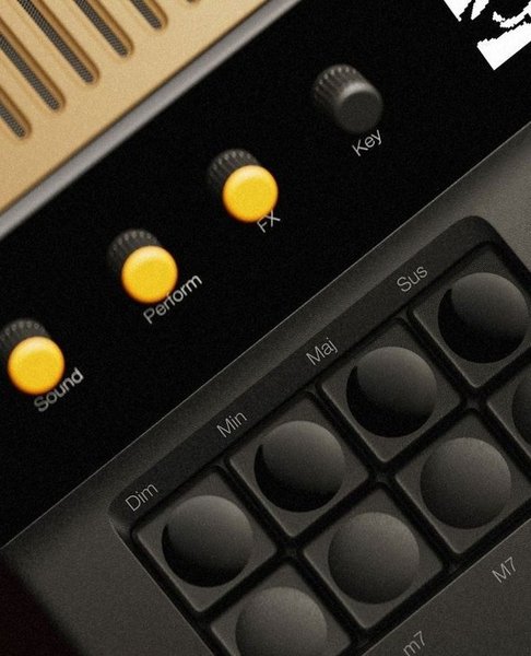 Thumbnail of p-dczr1txszfe-6c2d000c41e44d0f 8