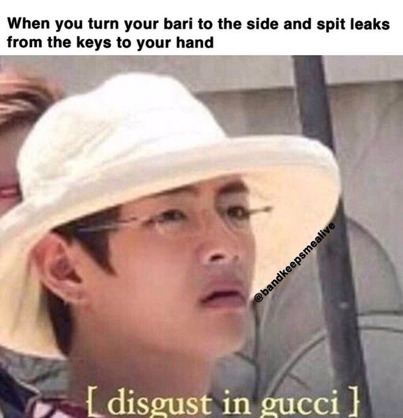 Thumbnail of p-buusaadd2js-6c307bbfdee84843 0