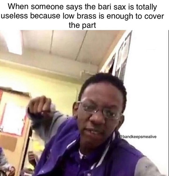 Thumbnail of p-buusaadd2js-6c307bbfdee84843 1