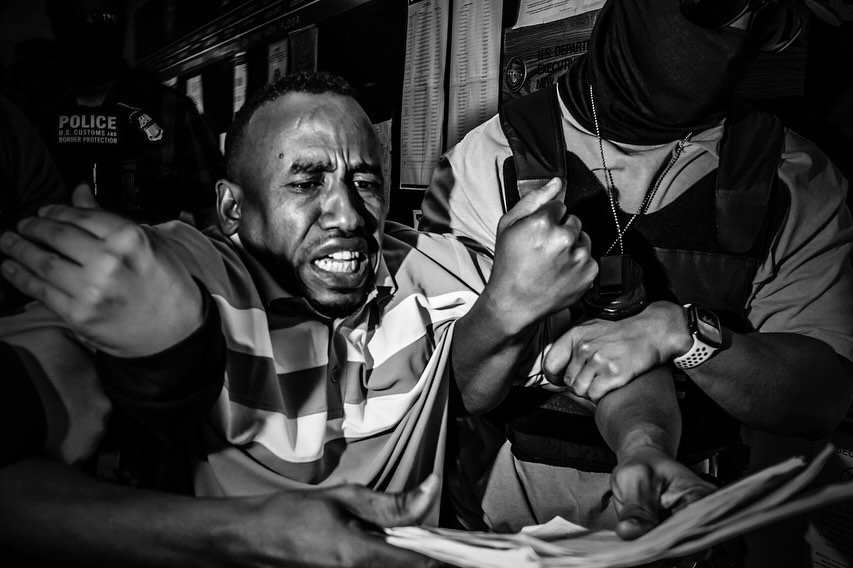 Thumbnail of p-dnmwoezuk0l-6c31add3a4d1462a 0