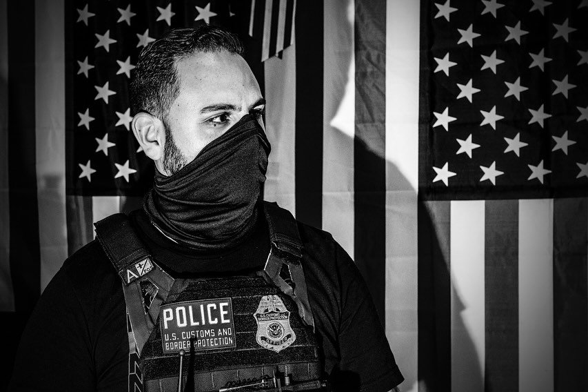 Thumbnail of p-dnmwoezuk0l-6c31add3a4d1462a 12