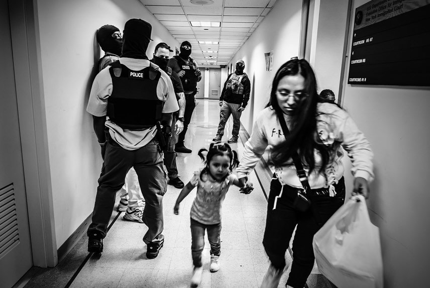 Thumbnail of p-dnmwoezuk0l-6c31add3a4d1462a 2