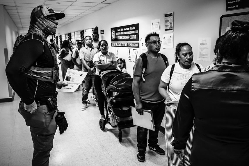 Thumbnail of p-dnmwoezuk0l-6c31add3a4d1462a 5