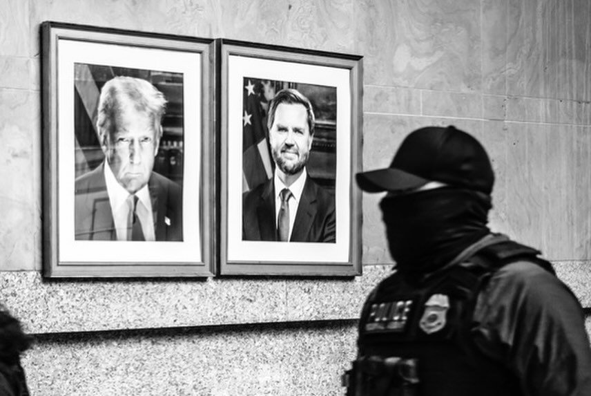 Thumbnail of p-dnmwoezuk0l-6c31add3a4d1462a 7