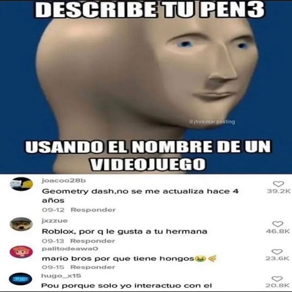 Thumbnail of 5ijj-a-6c340d1347f64dc5 0