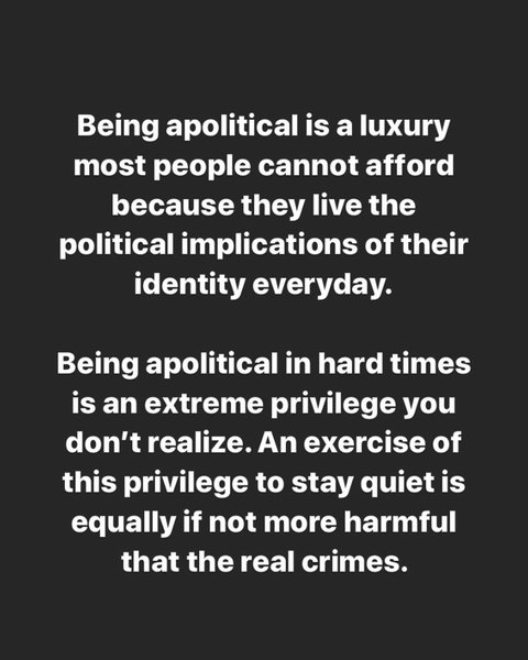 Thumbnail of p-b6hz6xdfszs-6c37ab4e5f1547ba 0