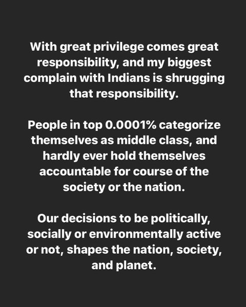 Thumbnail of p-b6hz6xdfszs-6c37ab4e5f1547ba 1