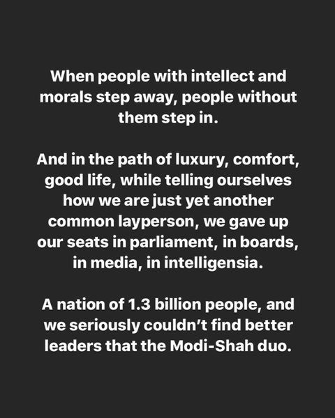 Thumbnail of p-b6hz6xdfszs-6c37ab4e5f1547ba 2