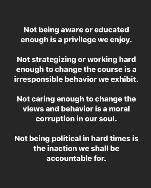 Thumbnail of p-b6hz6xdfszs-6c37ab4e5f1547ba 3