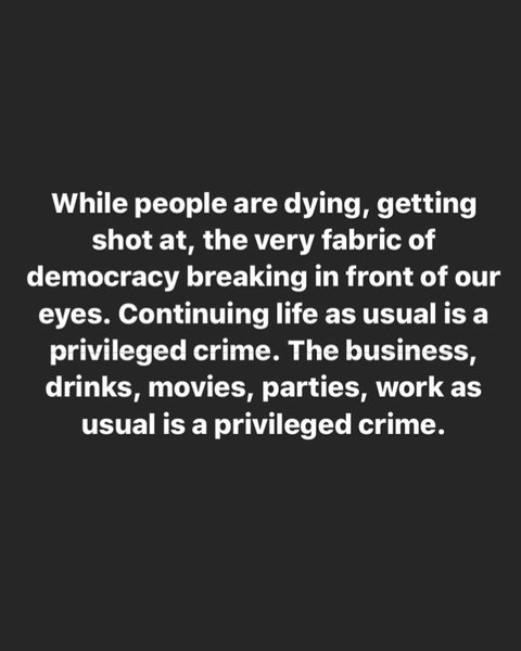 Thumbnail of p-b6hz6xdfszs-6c37ab4e5f1547ba 4