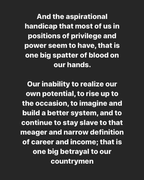 Thumbnail of p-b6hz6xdfszs-6c37ab4e5f1547ba 5