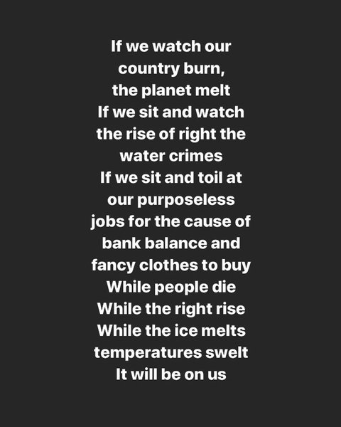 Thumbnail of p-b6hz6xdfszs-6c37ab4e5f1547ba 6