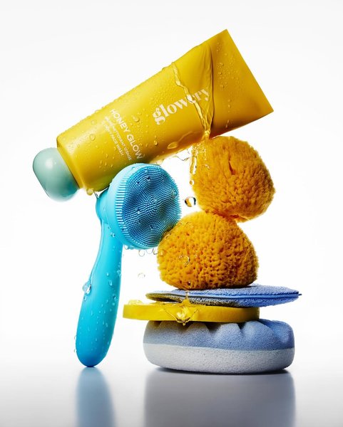 Thumbnail of p-dcwfrqbsnte-6c38a9bc9383484f 0