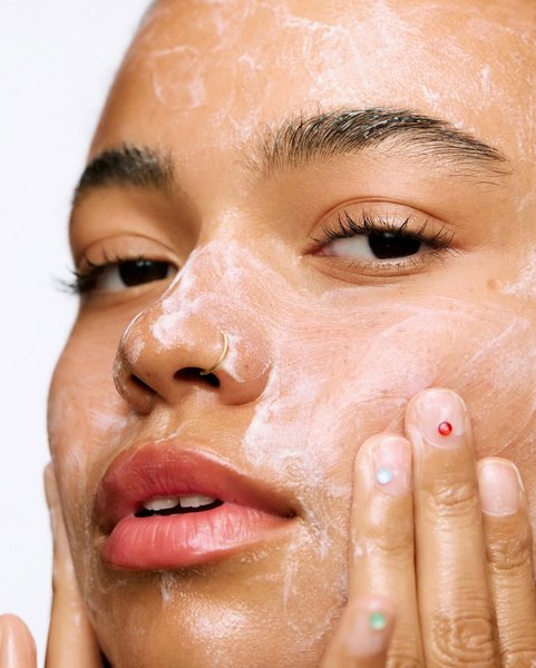 Thumbnail of p-dcwfrqbsnte-6c38a9bc9383484f 1