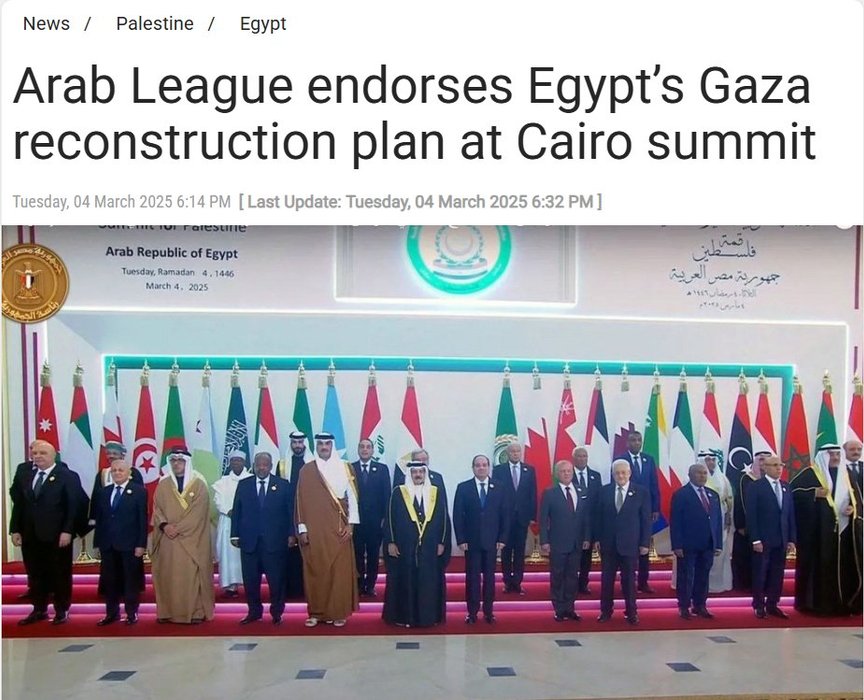 Thumbnail of www-x-com-alon-mizrahi-status-1897196935708389871-6c3c679bfbd9459e