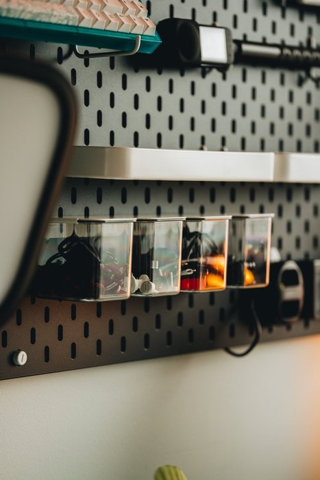 Thumbnail of www-x-com-its-shevi-status-1615769699652104192-6c452358989b4458