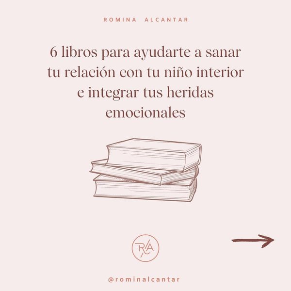 Thumbnail of p-cnbnbodmghg-6c46ceb609424828 0