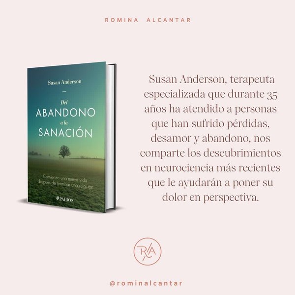 Thumbnail of p-cnbnbodmghg-6c46ceb609424828 1