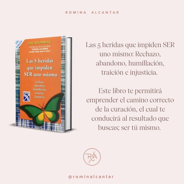 Thumbnail of p-cnbnbodmghg-6c46ceb609424828 2