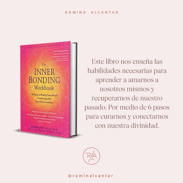 Thumbnail of p-cnbnbodmghg-6c46ceb609424828 5