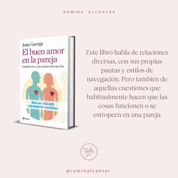 Thumbnail of p-cnbnbodmghg-6c46ceb609424828 6