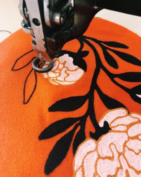 Thumbnail of p-cc0w4j1hwtc-6c55364e7ea64154 0