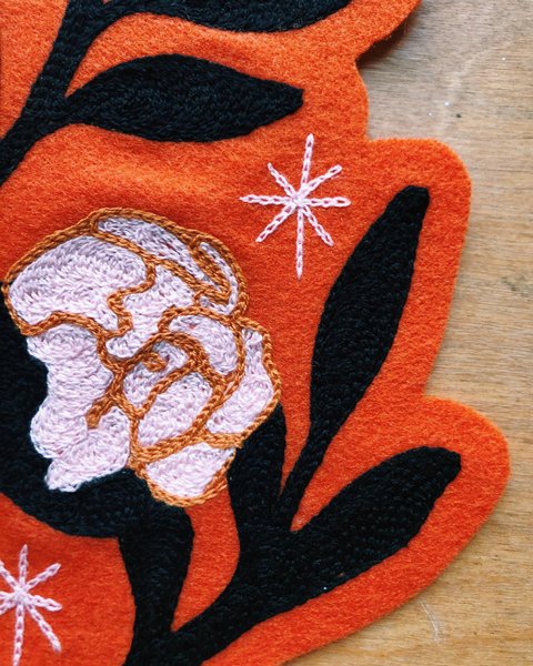 Thumbnail of p-cc0w4j1hwtc-6c55364e7ea64154 1