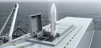 Thumbnail of www-x-com-prodromosdelta-status-1444185840490590208-6c55d0b72f934e71