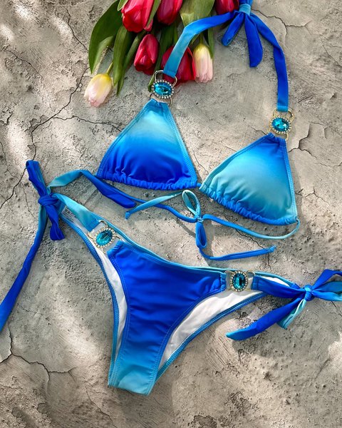 Thumbnail of p-cqrbar8rgcv-6c58018b388244a9 1