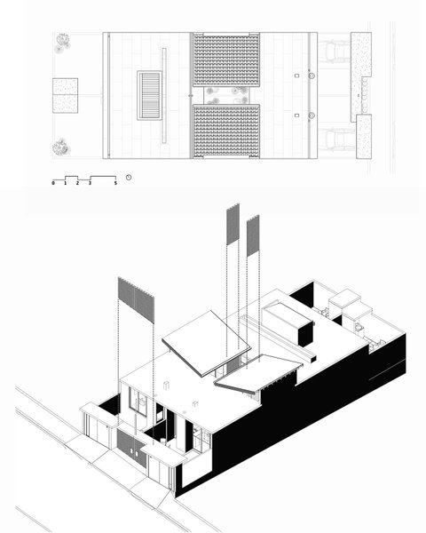 Thumbnail of dmj-724sskp-6c5956eedb23446e 11